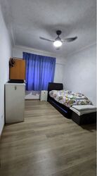 Blk 501B Wellington Circle (Sembawang), HDB 5 Rooms #620340621